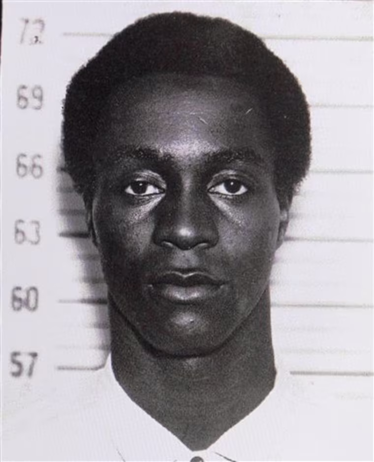 George Wright